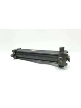 04.00cd2hlts39ac20.00-ref-parker