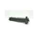 04.00cd2hlts39ac20.00-ref-parker