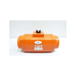 rpe0350u-bettis