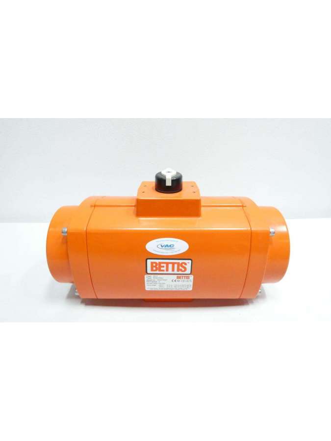 rpe0350u-bettis