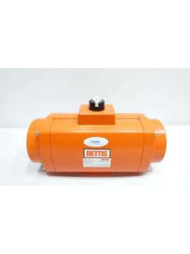 rpe0350u-bettis