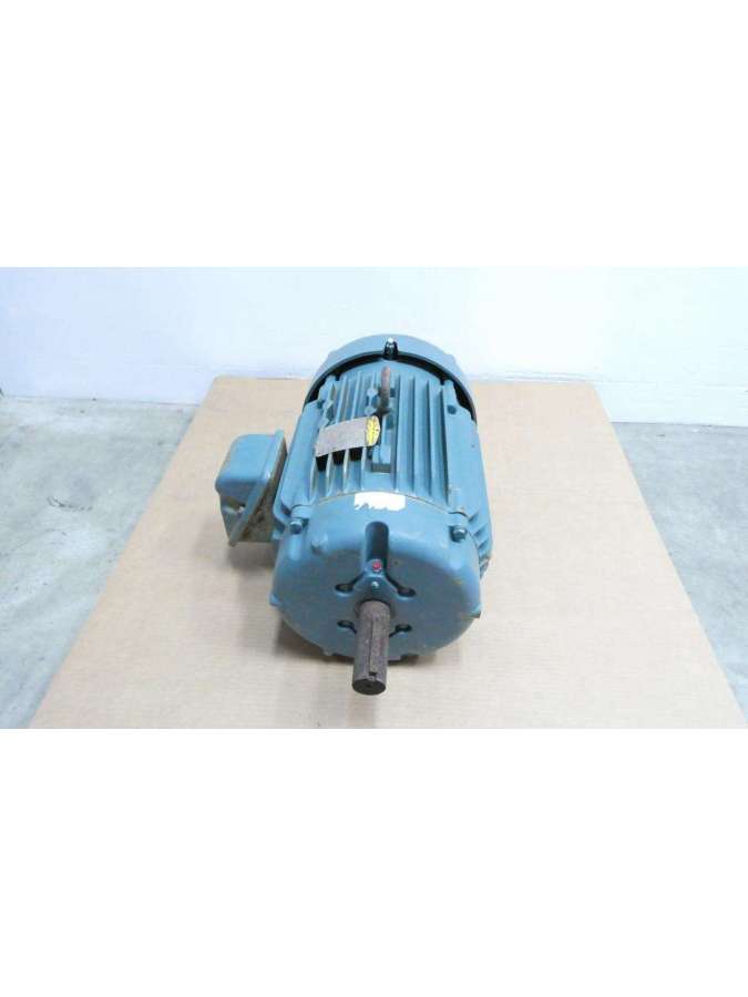 ecp2276t-4-ref-baldor