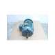 ecp2276t-4-ref-baldor