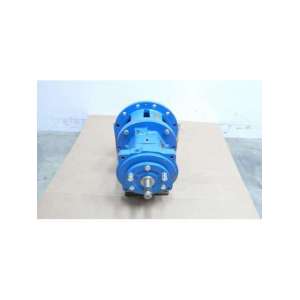 2196 MTO SUMMIT