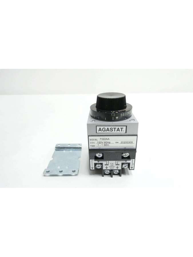 7022aa-agastat