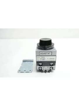 7022aa-agastat