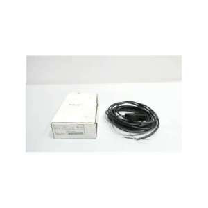 spbs 2900 5-telco
