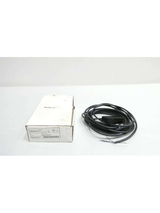 spbs 2900 5-telco