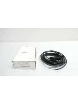 spbs 2900 5-telco
