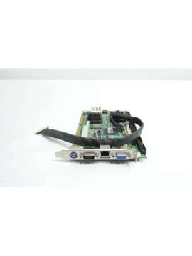 19ck677300 pca-6773-ref-advantech