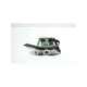 19ck677300 pca-6773-ref-advantech