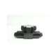 kso-g02-4cp-30-daikin