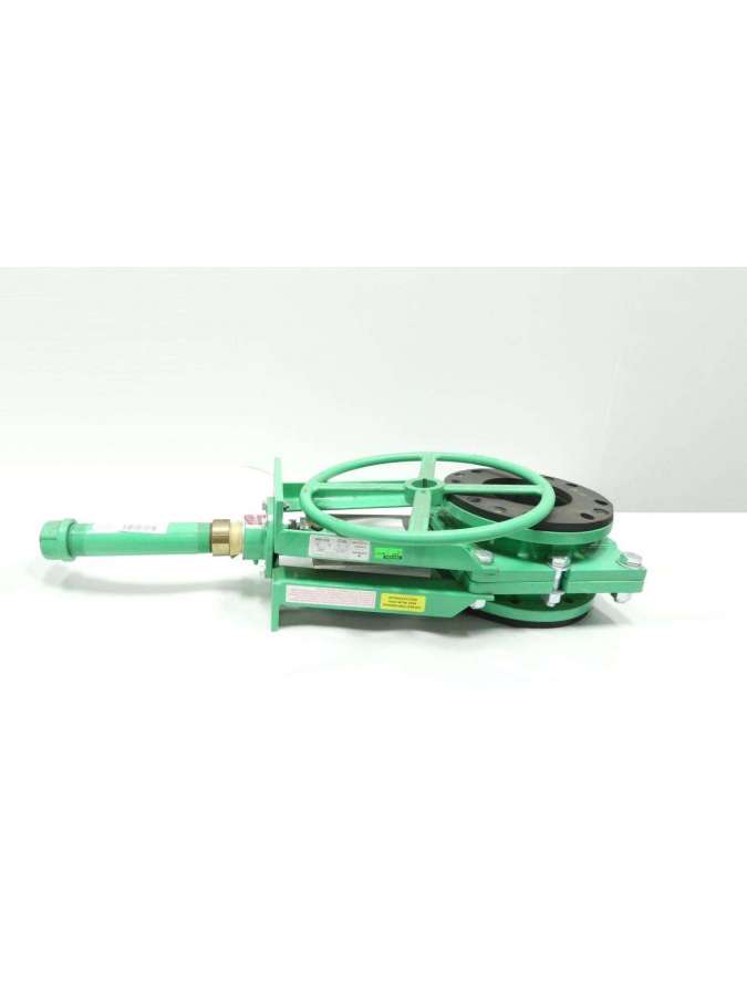 kgvs cla a+06mxxggb00f0ef111f00000000000-clarkson