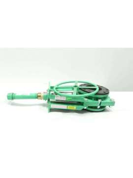 kgvs cla a+06mxxggb00f0ef111f00000000000-clarkson
