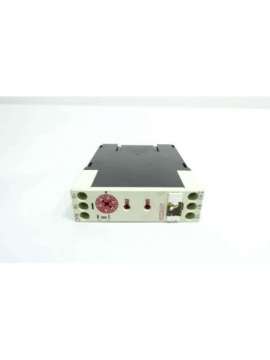 kop160j7mwvpn00-ref-saia