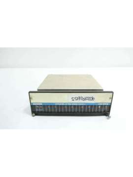 b266-501-ref-gould