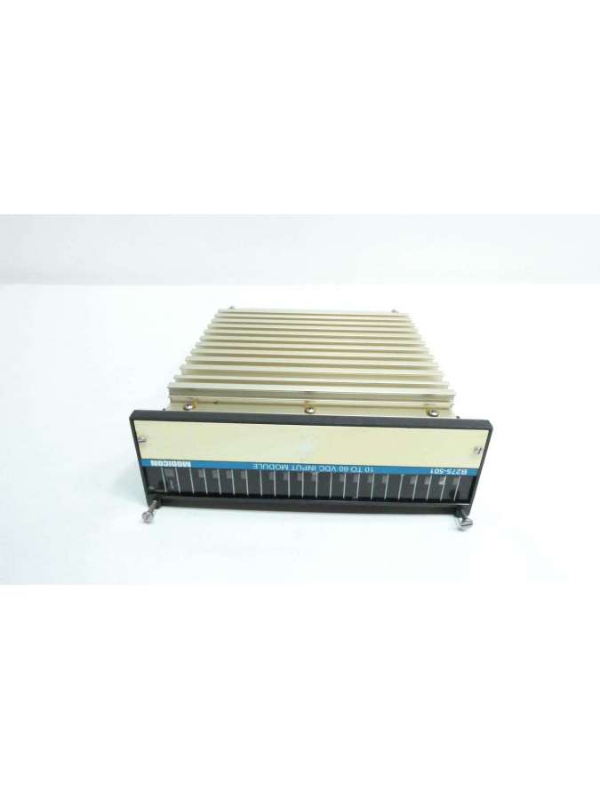 as-b275-501-ref-gould