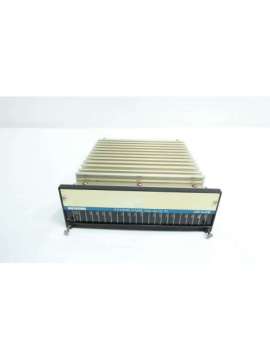 as-b275-501-ref-gould