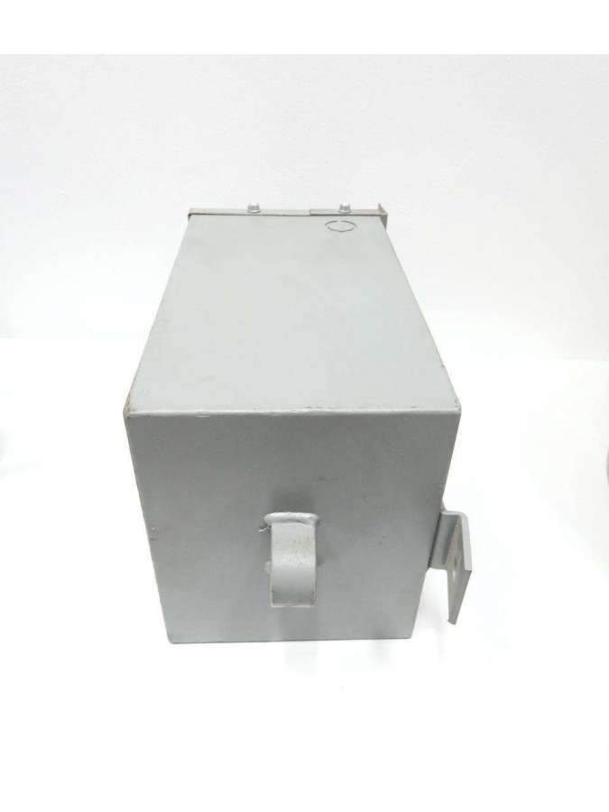 2s6fis-square d