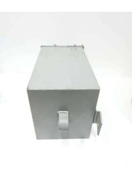 2s6fis-square d