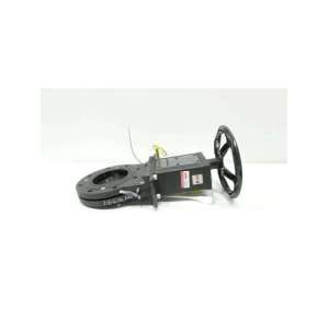 W0060085 WEY VALVE
