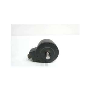 m050052-ref-dynapar