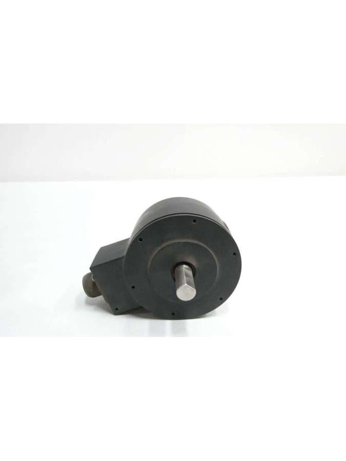 m050052-ref-dynapar