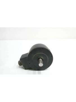 m050052-ref-dynapar
