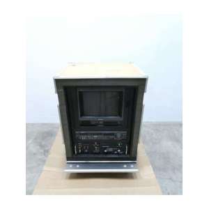 pvm-1350 svo-1500-ref-sony