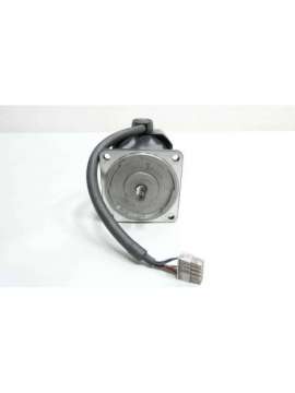 usm560-502w-1-ref-oriental motor