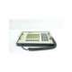z010012-ref-emhart