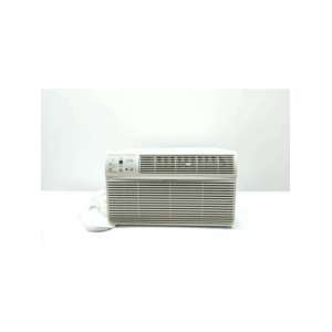 FRA12EHT2 FRIGIDAIRE