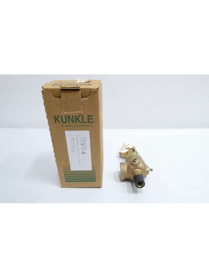 918bdcv01bke-kunkle