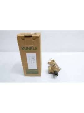 918bdcv01bke-kunkle