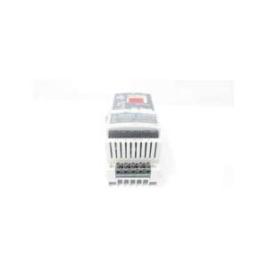 SF405 LENZE USED