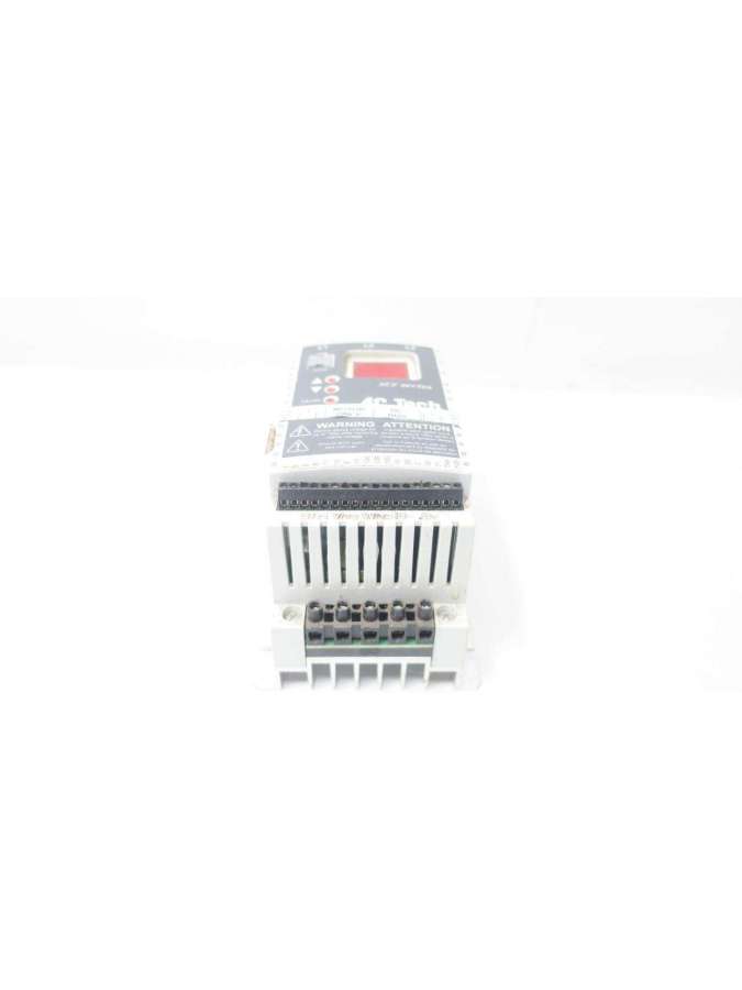 sf405-ref-lenze