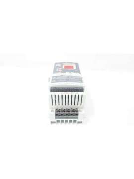 sf405-ref-lenze