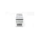 sf405-ref-lenze
