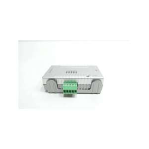 icusb2324852-ref-startech