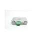 icusb2324852-ref-startech
