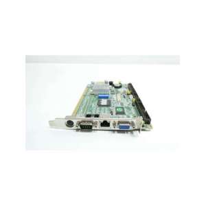 9692674312E PCA-6743VE ADVANTECH USADO
