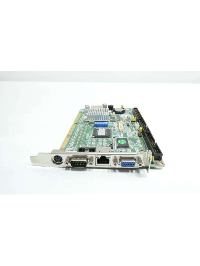 9692674312e pca-6743ve-ref-advantech