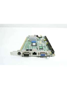 9692674312e pca-6743ve-ref-advantech