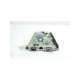 9692674312e pca-6743ve-ref-advantech