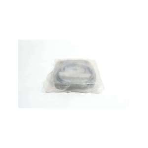 923484 V20-9 VICKERS