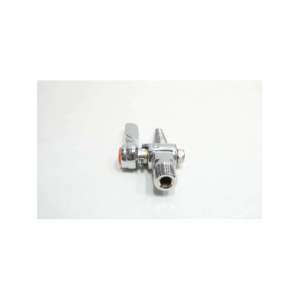 BL-4000-1 T&S BRASS