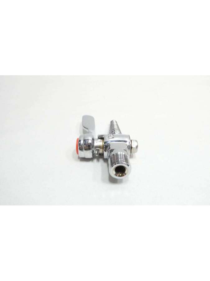 bl-4000-1-t&s brass