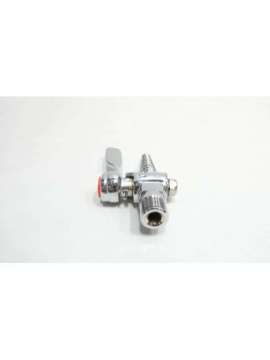 bl-4000-1-t&s brass