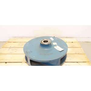 573059 METSO