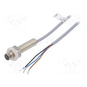 ia080100-ipf electronic